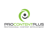 /public/logoimage/1559796830ProContentPlus_pope copy 4.png